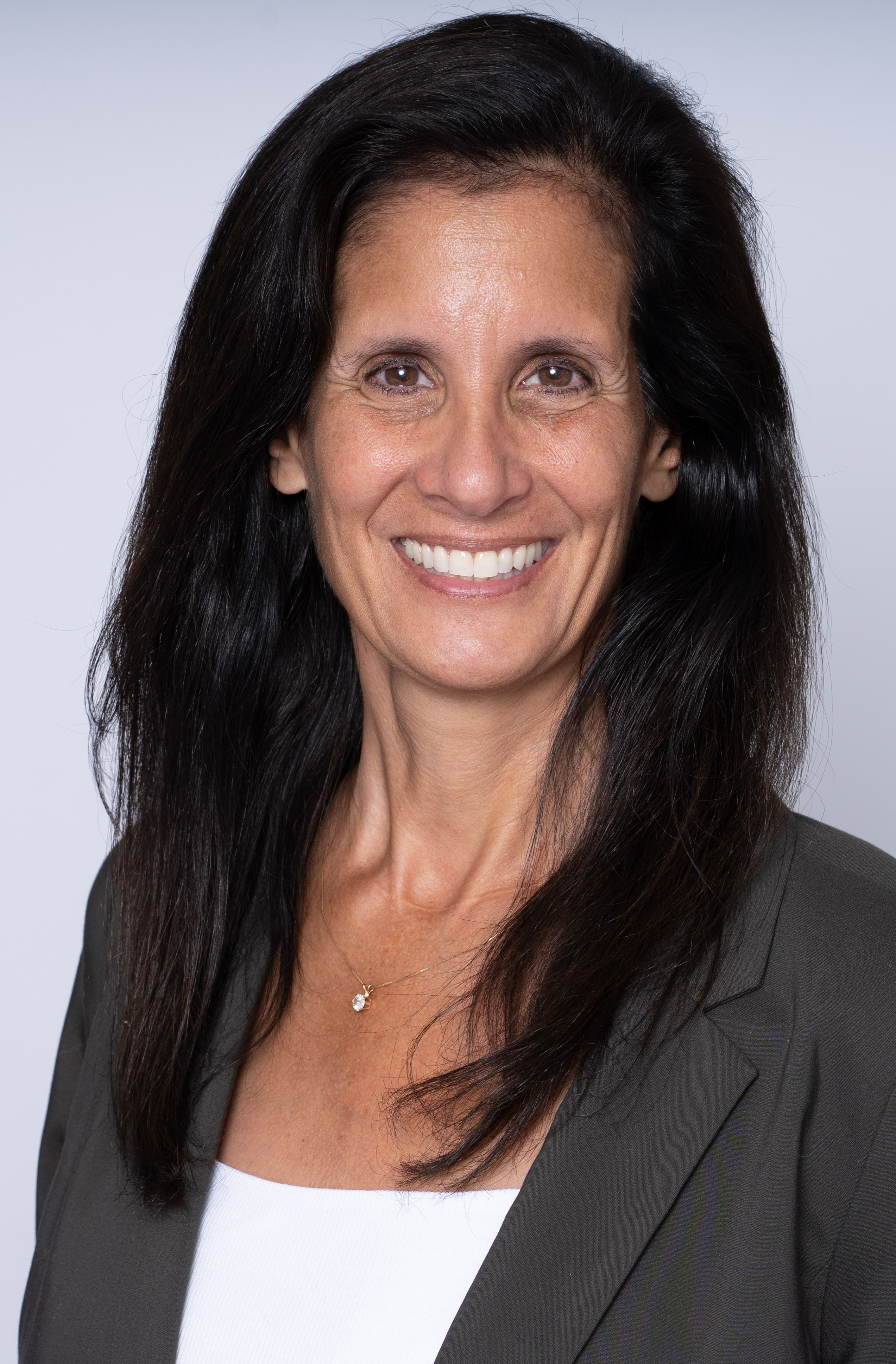 Kathy Bazoian Phelps